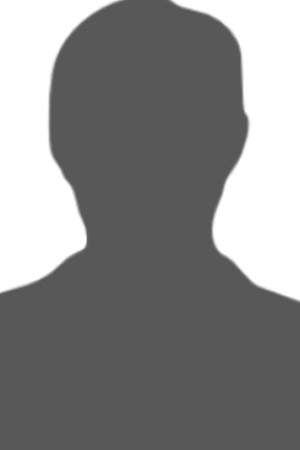 empty-profile