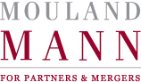 Mouland Mann is one of very few legal search and recruitment specialists